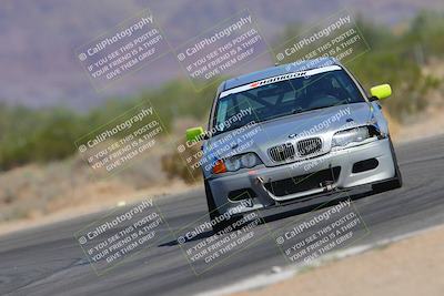 media/Oct-15-2023-Lucky Dog Racing Chuckwalla (Sun) [[f659570f60]]/2nd Stint Turn 5/